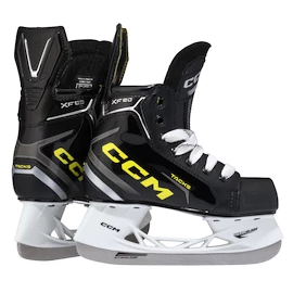 Patine de hochei CCM Tacks XF 80 Youth