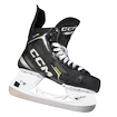 Patine de hochei CCM Tacks XF 90 Intermediate