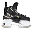 Patine de hochei CCM Tacks XF 90 Intermediate