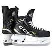 Patine de hochei CCM Tacks XF 90 Intermediate