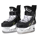 Patine de hochei CCM Tacks XF 90 Intermediate