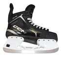 Patine de hochei CCM Tacks XF 90 Senior