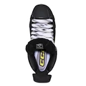 Patine de hochei CCM Tacks XF 90 Senior