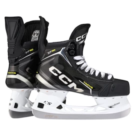 Patine de hochei CCM Tacks XF 90 Senior