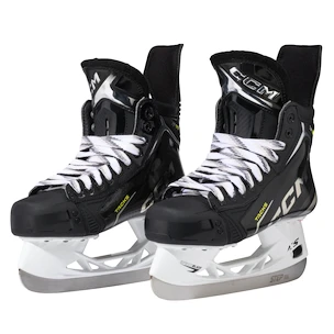 Patine de hochei CCM Tacks XF 90 Senior