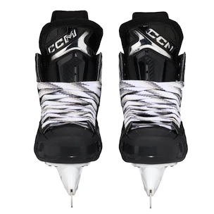 Patine de hochei CCM Tacks XF 90 Senior