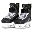 Patine de hochei CCM Tacks XF Intermediate