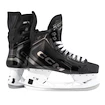 Patine de hochei CCM Tacks XF Intermediate