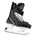 Patine de hochei CCM Tacks XF Intermediate