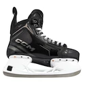 Patine de hochei CCM Tacks XF Intermediate