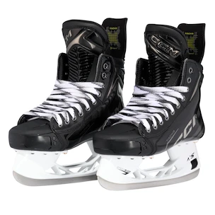 Patine de hochei CCM Tacks XF Intermediate