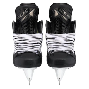 Patine de hochei CCM Tacks XF Intermediate