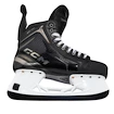 Patine de hochei CCM Tacks XF PRO Intermediate