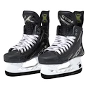 Patine de hochei CCM Tacks XF PRO Intermediate