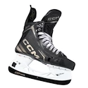 Patine de hochei CCM Tacks XF PRO Intermediate