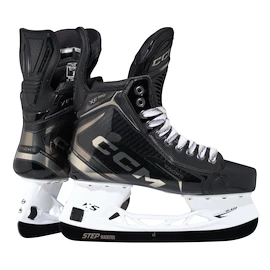 Patine de hochei CCM Tacks XF PRO Intermediate