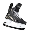 Patine de hochei CCM Tacks XF PRO Junior