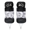 Patine de hochei CCM Tacks XF PRO Junior