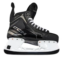 Patine de hochei CCM Tacks XF PRO Junior