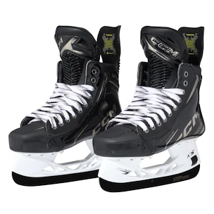 Patine de hochei CCM Tacks XF PRO Junior Regular, EUR 34