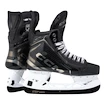 Patine de hochei CCM Tacks XF PRO Junior Regular, EUR 34