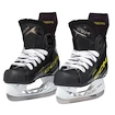 Patine de hochei CCM Tacks XF PRO Youth