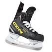 Patine de hochei CCM Tacks XF PRO Youth