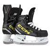 Patine de hochei CCM Tacks XF PRO Youth