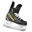 Patine de hochei CCM Tacks XF PRO Youth