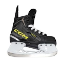 Patine de hochei CCM Tacks XF PRO Youth