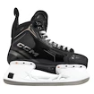 Patine de hochei CCM Tacks XF Senior