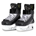 Patine de hochei CCM Tacks XF Senior