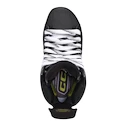 Patine de hochei CCM Tacks XF Senior