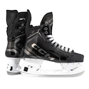 Patine de hochei CCM Tacks XF Senior