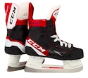 Patine de hochei CCM   Youth Regular, EUR 24