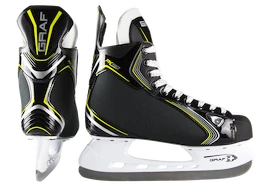 Patine de hochei GRAF PK 190 Senior