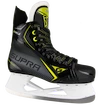 Patine de hochei GRAF Supra G115X Junior