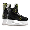 Patine de hochei GRAF Supra G115X Junior