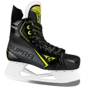 Patine de hochei GRAF Supra G115X Junior