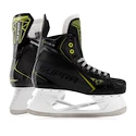 Patine de hochei GRAF Supra G115X Senior