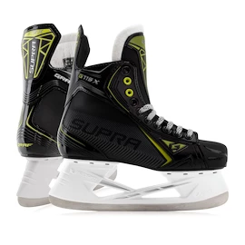 Patine de hochei GRAF Supra G115X Youth