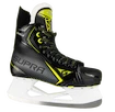 Patine de hochei GRAF Supra G315X Senior