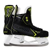 Patine de hochei GRAF Supra G315X Senior