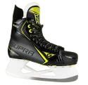 Patine de hochei GRAF Supra G315X Senior