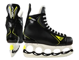 Patine de hochei GRAF T-Blade G103T-V4 Senior