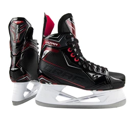 Patine de hochei GRAF ULTRA G1075 Senior