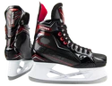 Patine de hochei GRAF ULTRA G975 Senior