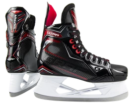 Patine de hochei GRAF ULTRA G975 Senior