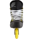 Patine de hochei inline Bauer  RH RS Senior