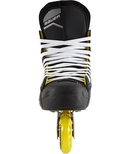 Patine de hochei inline Bauer  RH RS Senior EUR 44,5